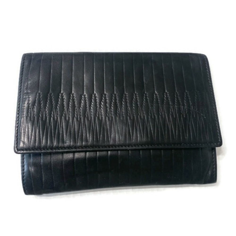 Versace wallet